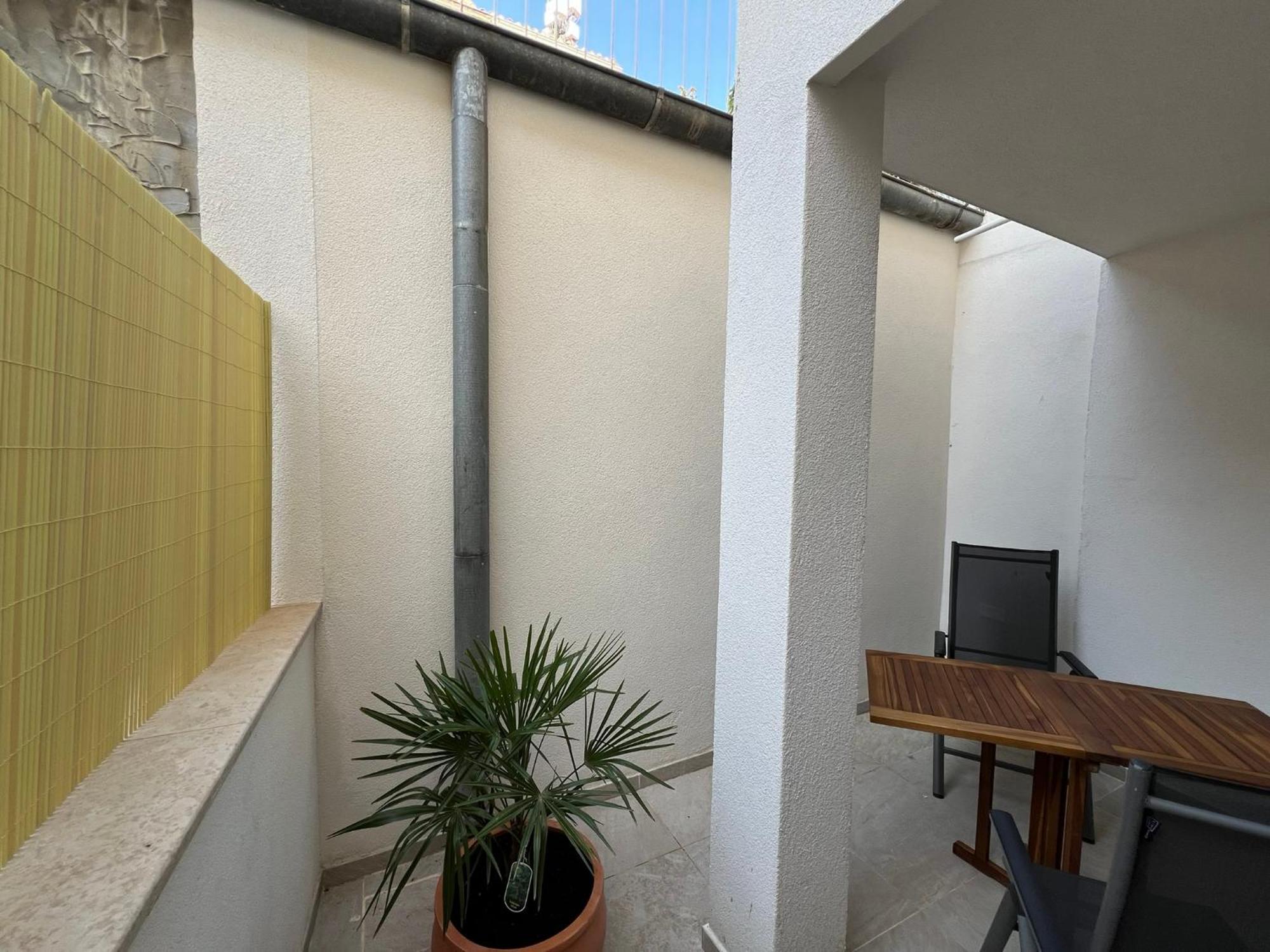 Casa Pozzetto Apartment Novigrad Istria Exterior foto